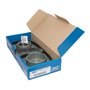 Imagen de KIT DE DISTRIBUCION FIAT PALIO/UNO 1.3 MPI